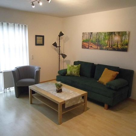 Ferienwohnung Hof 22 Hilchenbach ภายนอก รูปภาพ