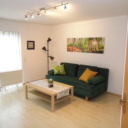 Ferienwohnung Hof 22 Hilchenbach ภายนอก รูปภาพ