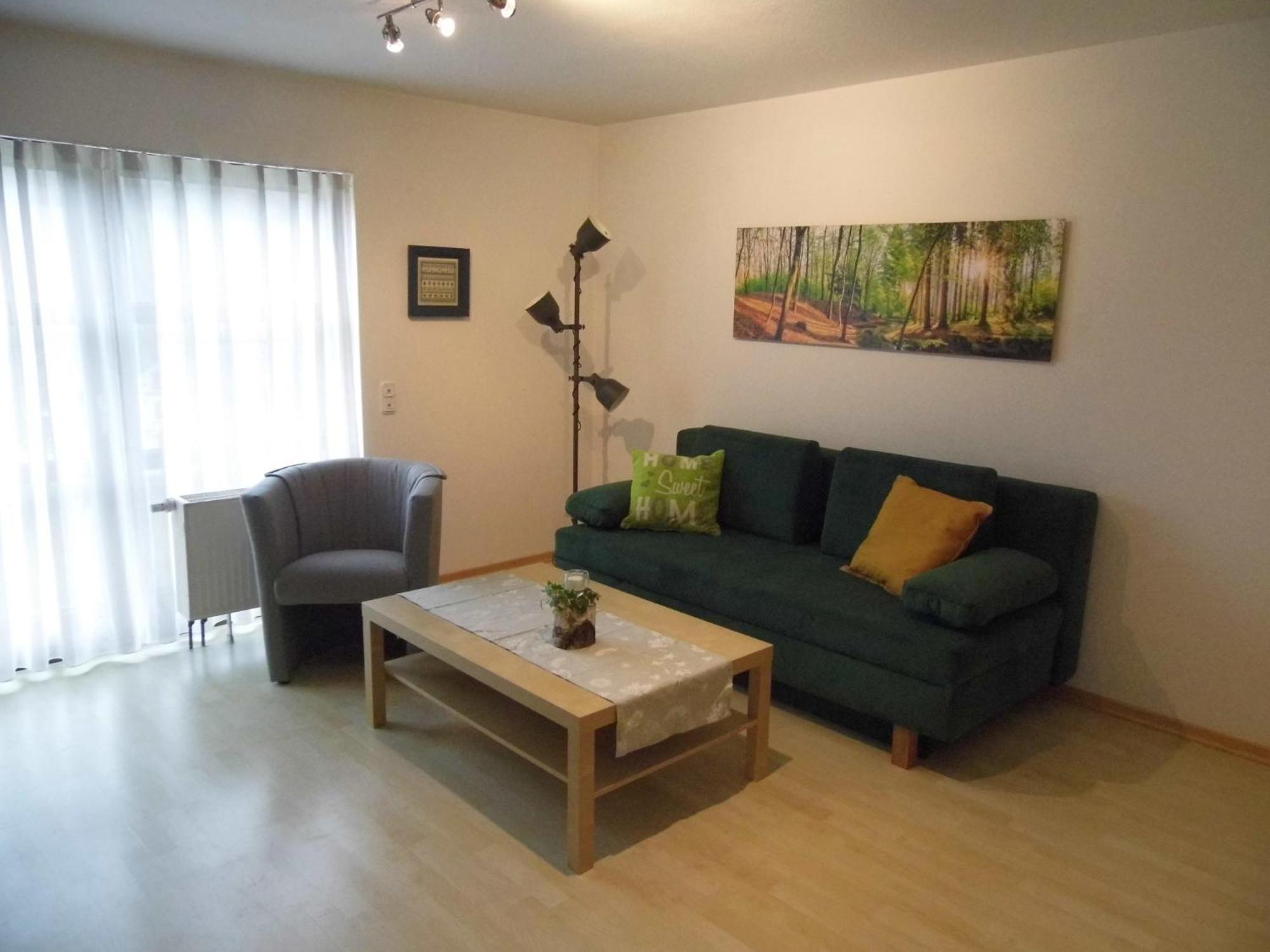 Ferienwohnung Hof 22 Hilchenbach ภายนอก รูปภาพ
