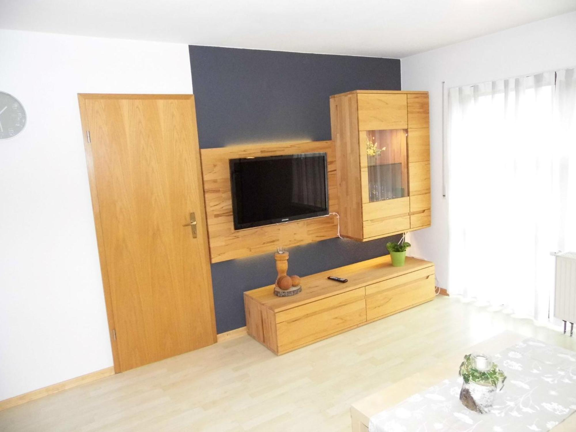 Ferienwohnung Hof 22 Hilchenbach ภายนอก รูปภาพ
