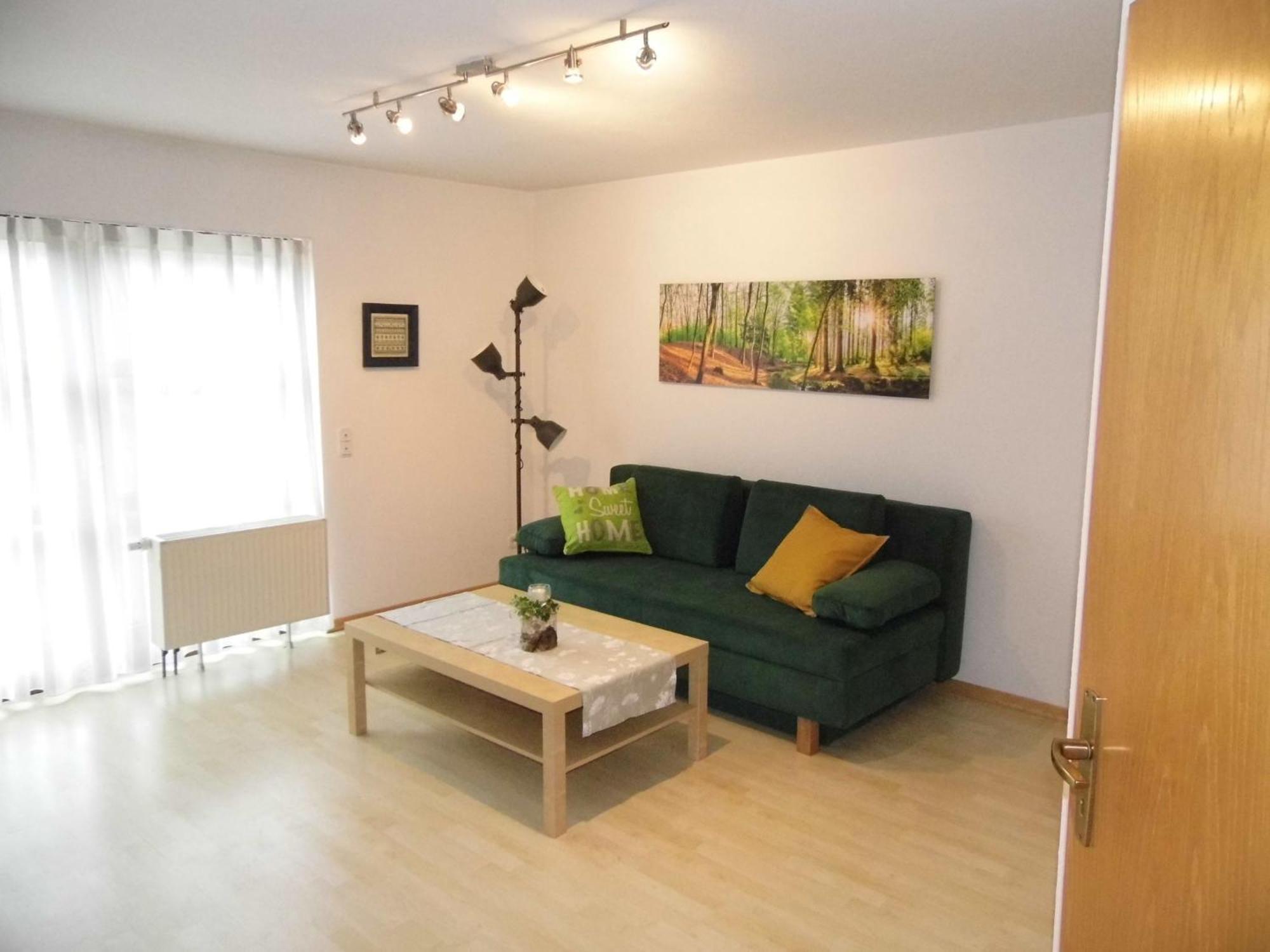 Ferienwohnung Hof 22 Hilchenbach ภายนอก รูปภาพ