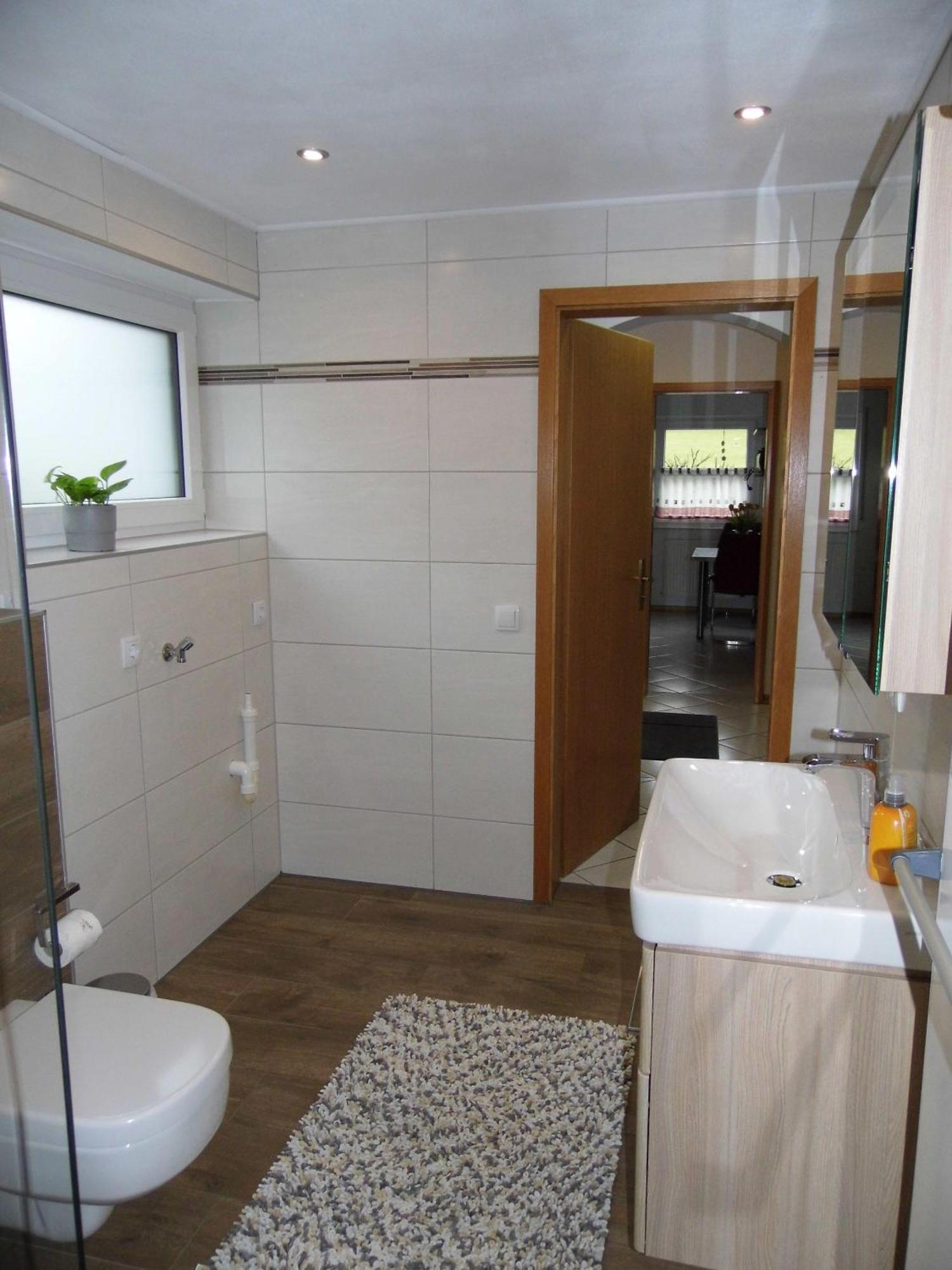 Ferienwohnung Hof 22 Hilchenbach ภายนอก รูปภาพ