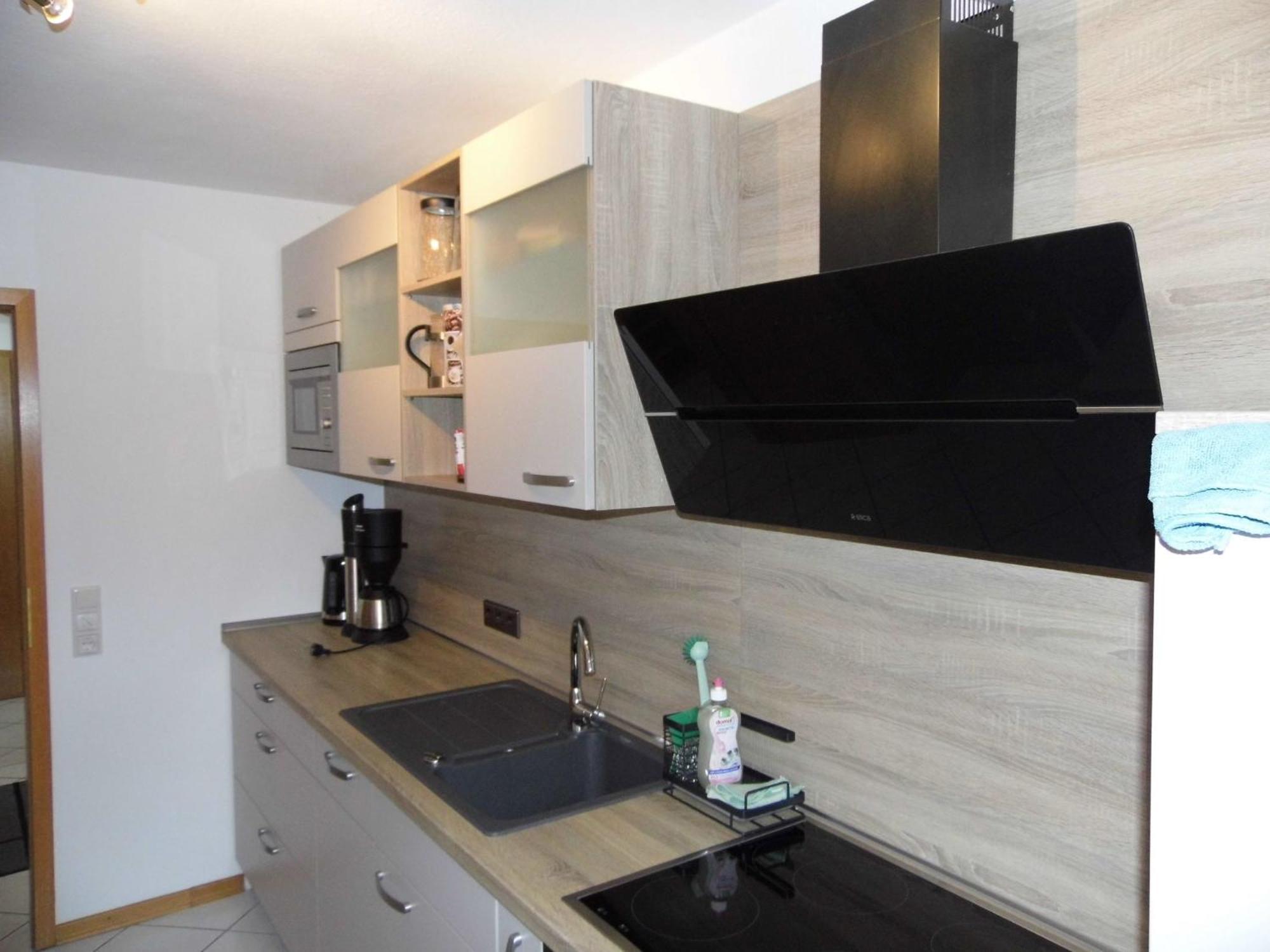 Ferienwohnung Hof 22 Hilchenbach ภายนอก รูปภาพ