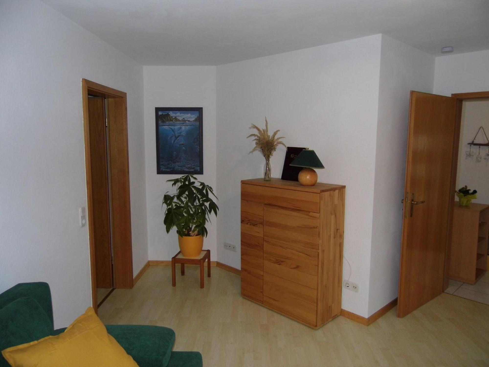 Ferienwohnung Hof 22 Hilchenbach ภายนอก รูปภาพ