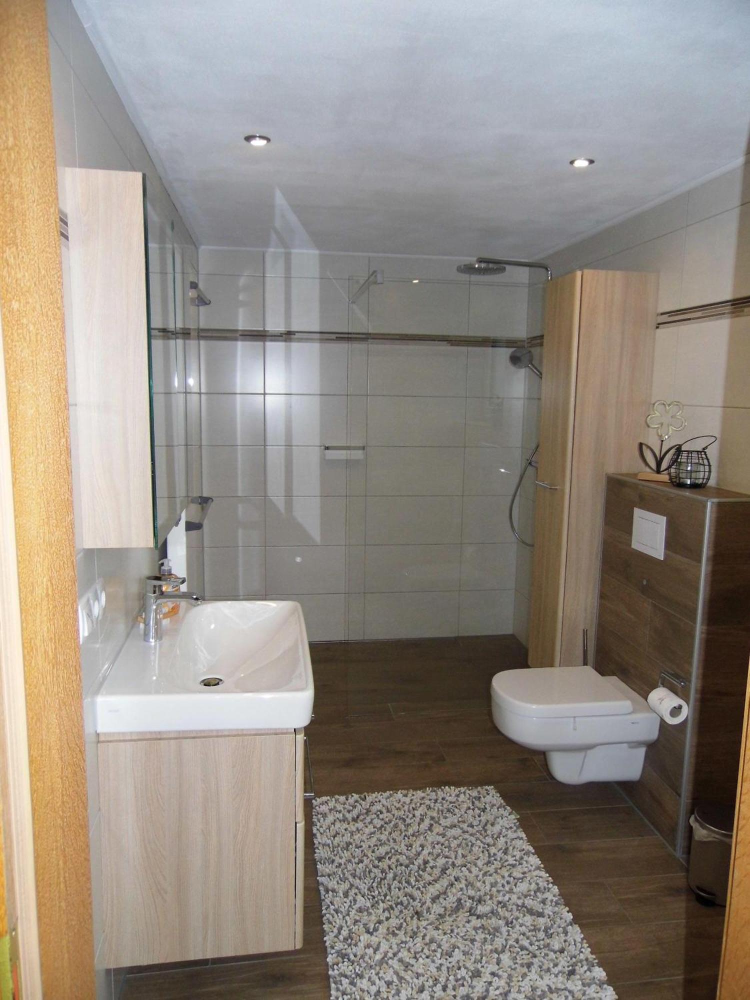 Ferienwohnung Hof 22 Hilchenbach ภายนอก รูปภาพ