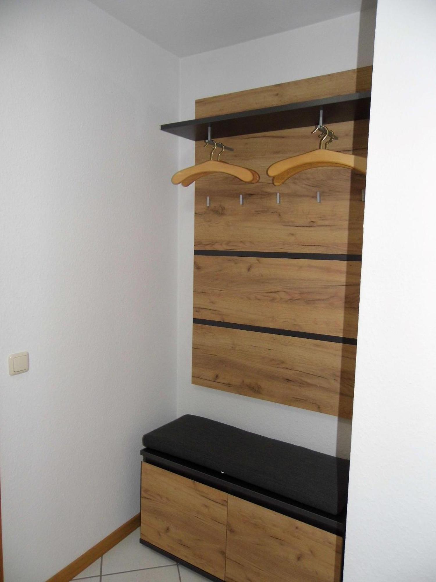 Ferienwohnung Hof 22 Hilchenbach ภายนอก รูปภาพ