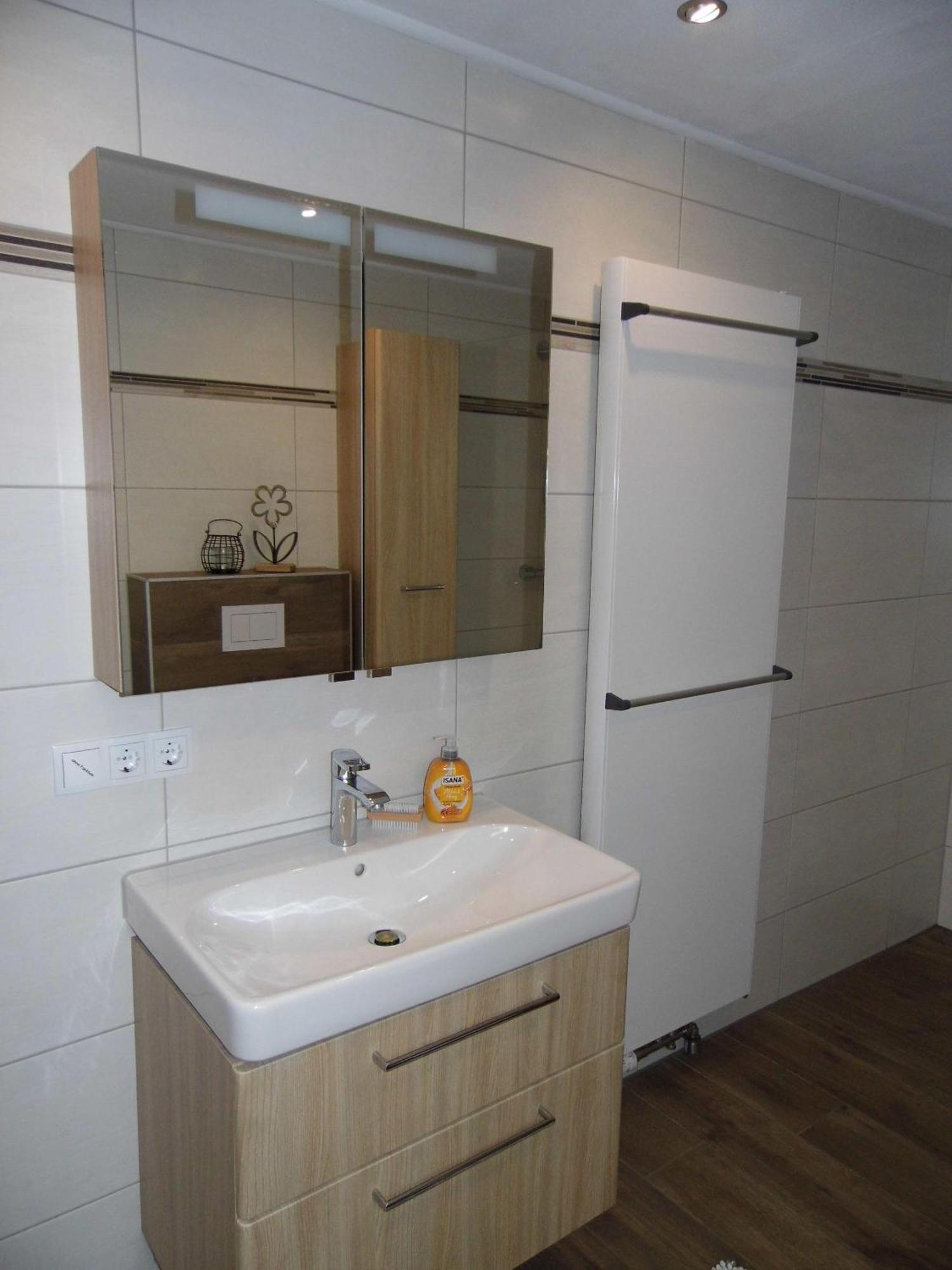 Ferienwohnung Hof 22 Hilchenbach ภายนอก รูปภาพ